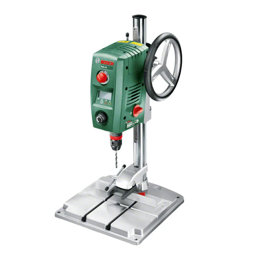 Electronic device PBD 40 710W
