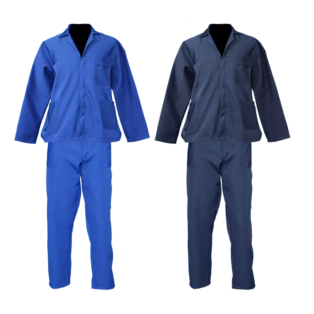J54 conti suit