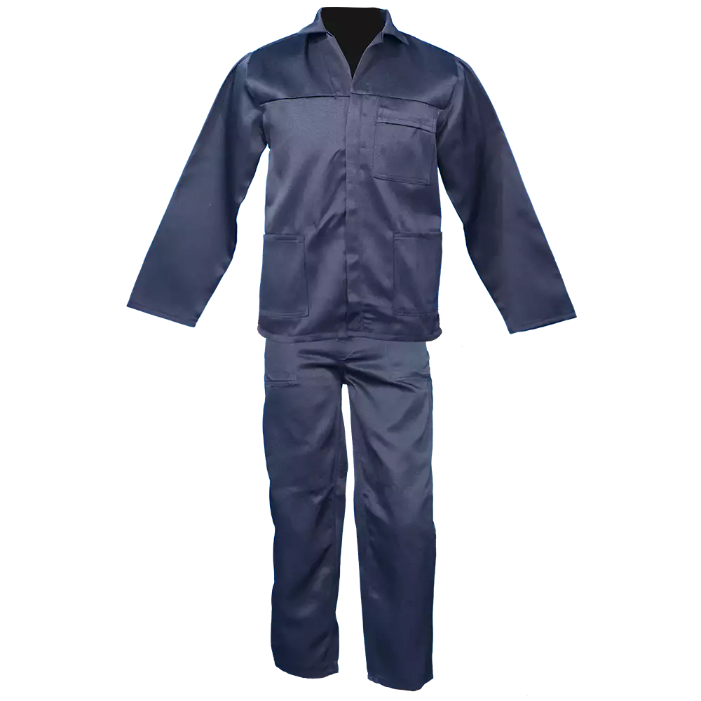 J54 conti suit