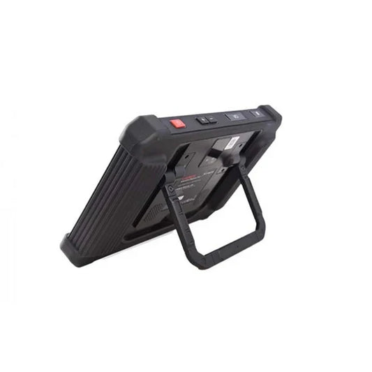 Advanced Automotive Diagnostic and Key Programming Tool X-431 IMMO Pad