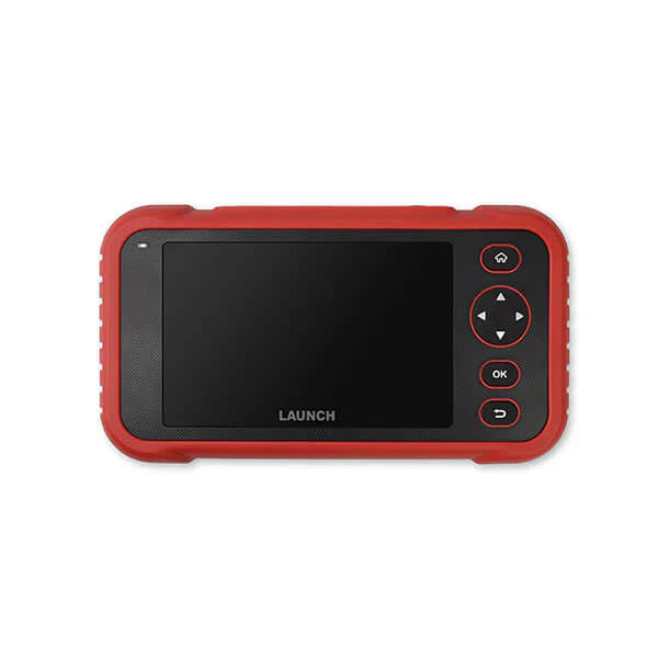 Creader 239 Advanced Professional Diagnostic Tool