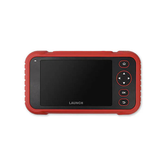 Creader 239 Advanced Professional Diagnostic Tool