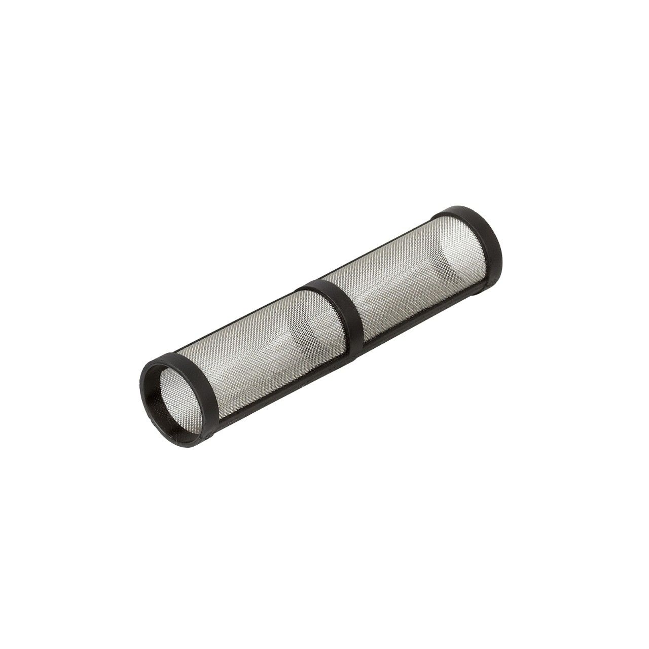 60 mesh black filter