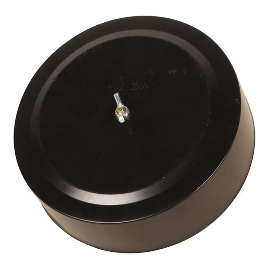 Compressor air filter for COMPRV510 (32mm)