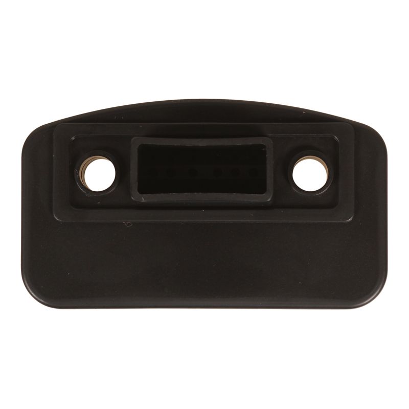 Square air filter for compressors for COMPRE210/315/615/310/517