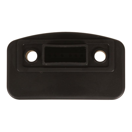 Square air filter for compressors for COMPRE210/315/615/310/517