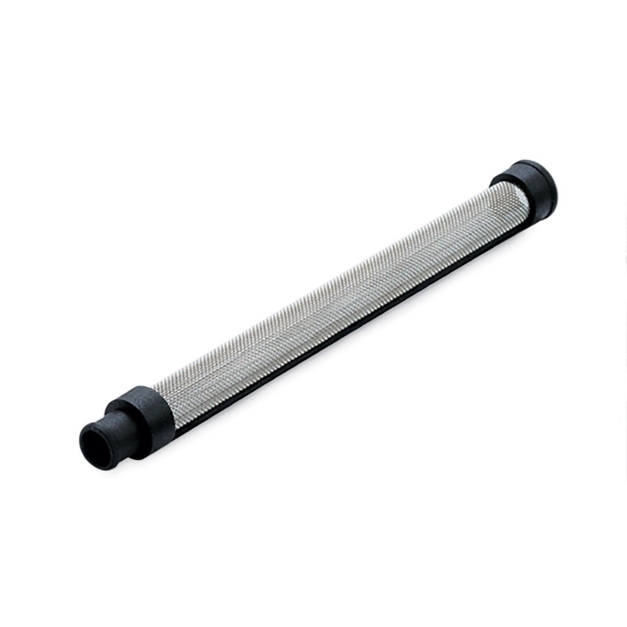 Easy-to-Remove 60 Mesh Gun Filter