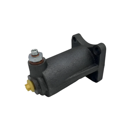 Hydraulic Pilot Actuator Kit