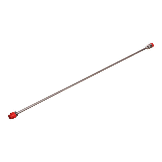 1000mm poorly ventilated spray lance