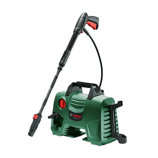 HPW Easy Aquatak 120 high pressure cleaner