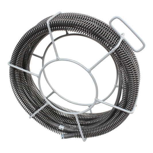 Electric Drain Pipe Cleaner D150