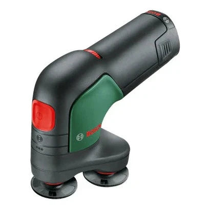 EasyCurvSander 12 Sander and Polisher