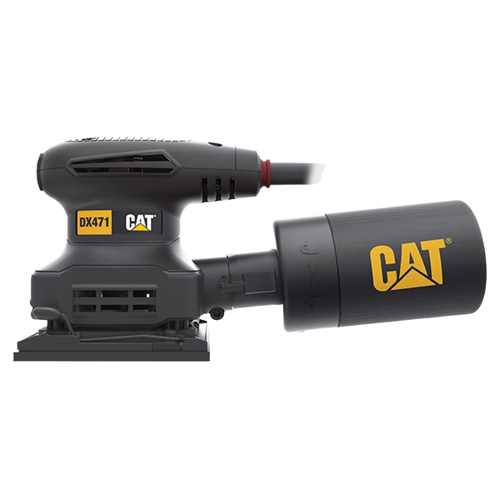 Rotary Sander 220V 240W 15000rpm
