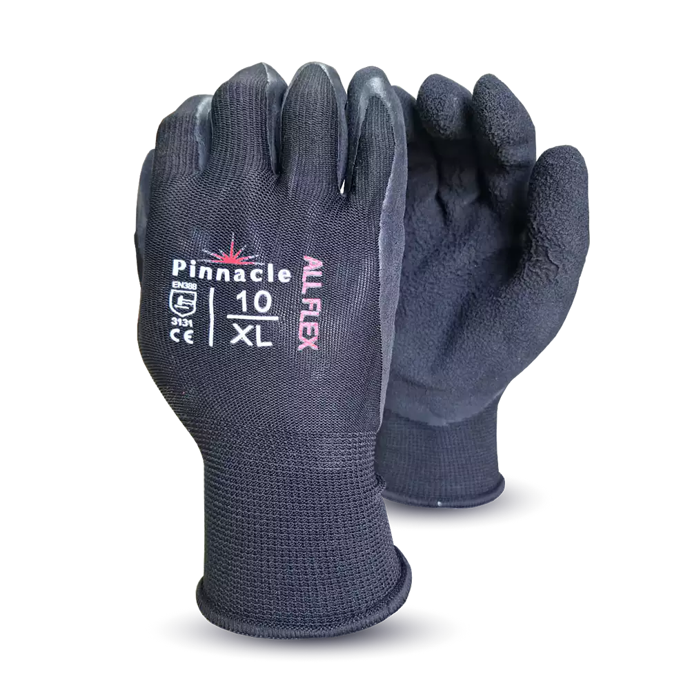 Allflex Glove