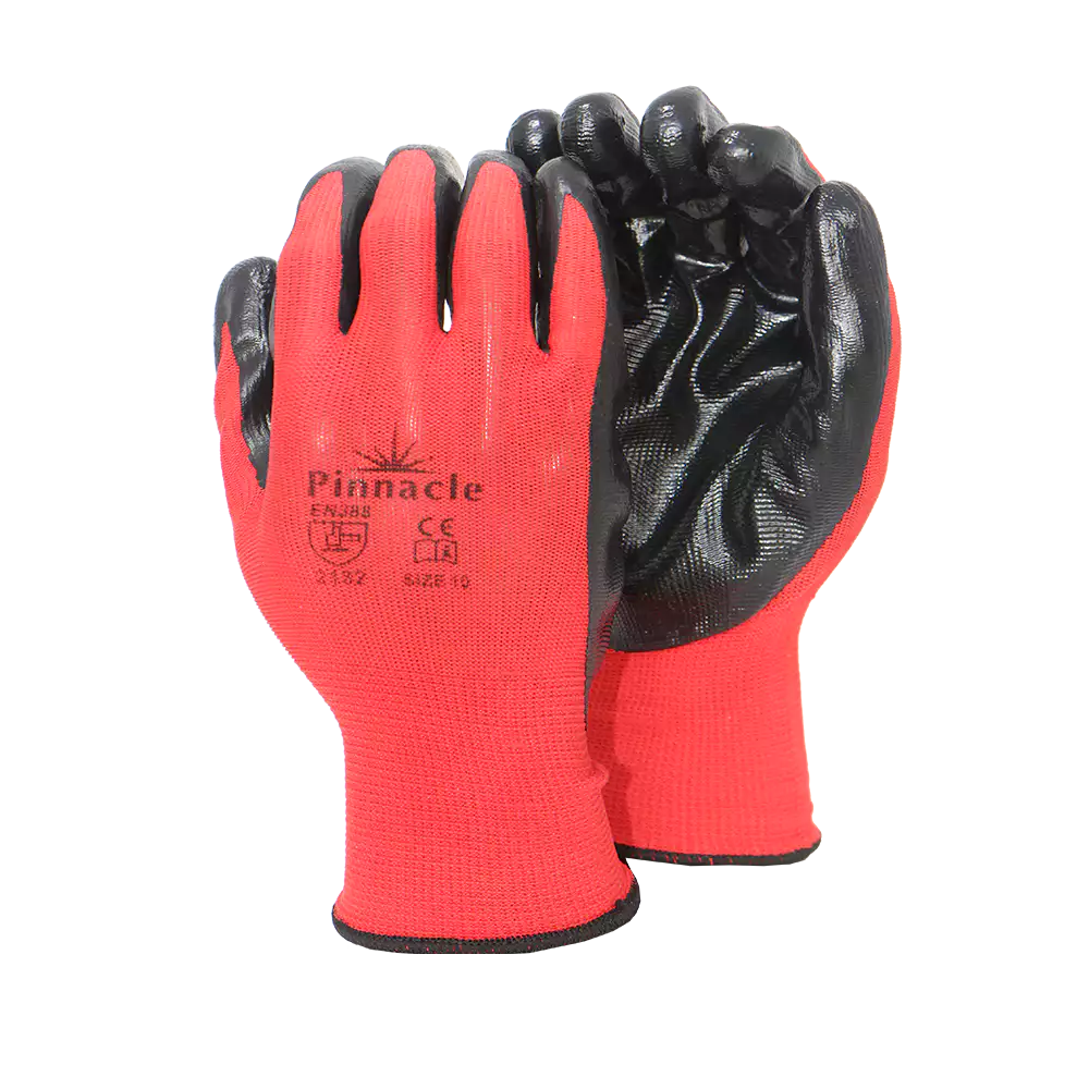 SP-Flex plain glove