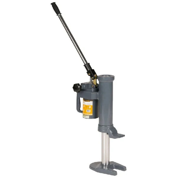 5 ton jack