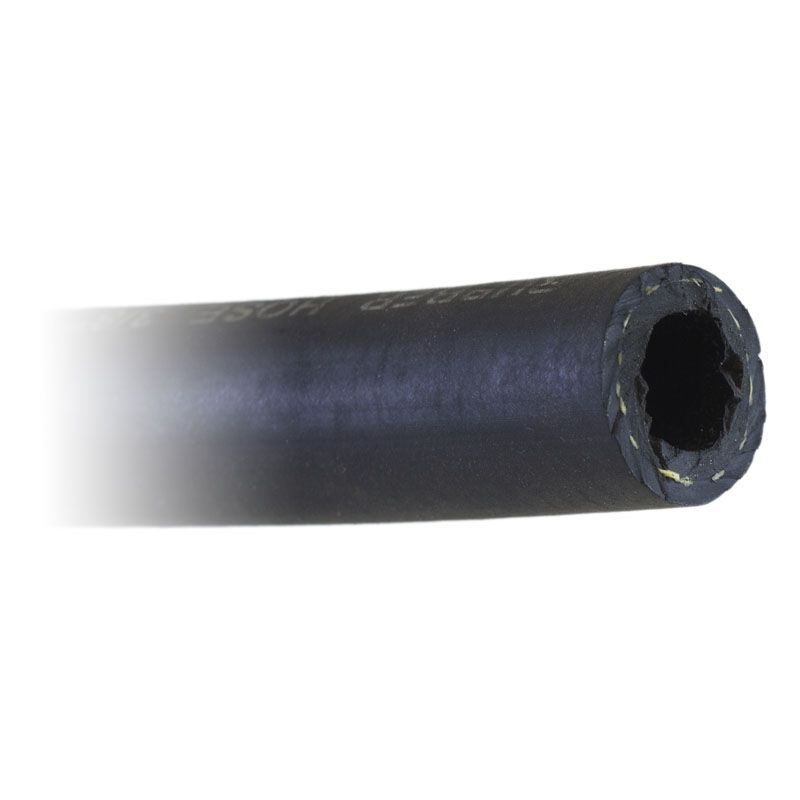 Heavy Duty Rubber Air Hose