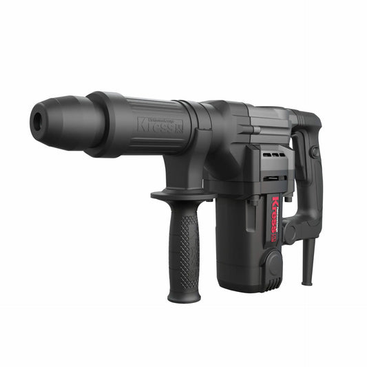 1200W SDS Max Demolition Hammer
