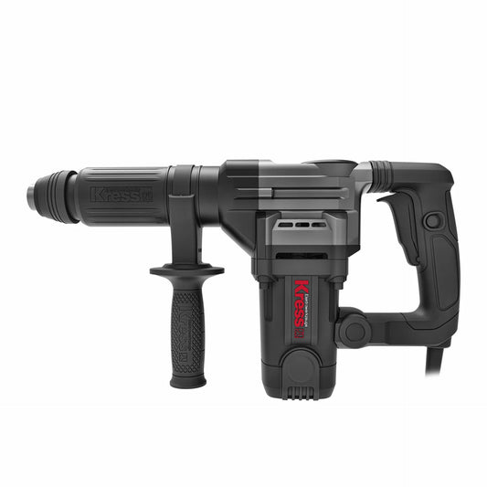 1200W SDS Max Demolition Hammer