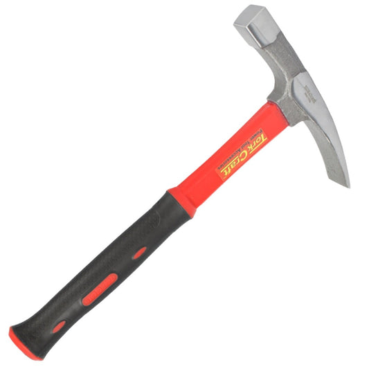 Mason's hammer