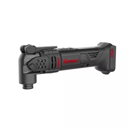 Oscillating Multi-Tool 3.6º BL
