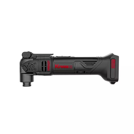 Oscillating Multi-Tool 3.6º BL