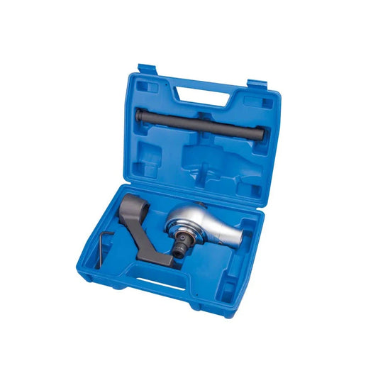 Torque multiplier 3/4" F x 1" M 2700Nm