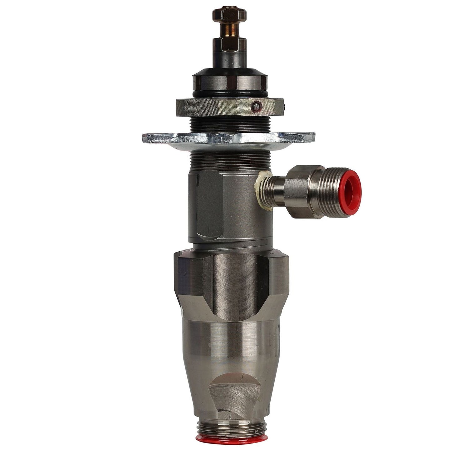 Pro Connect Pump Bottom Blister Pack