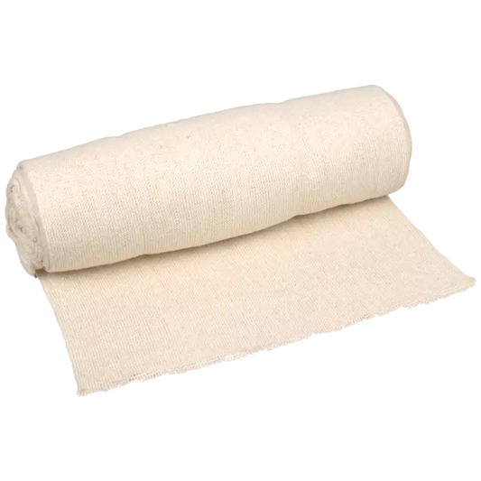 Sheepskin cloth