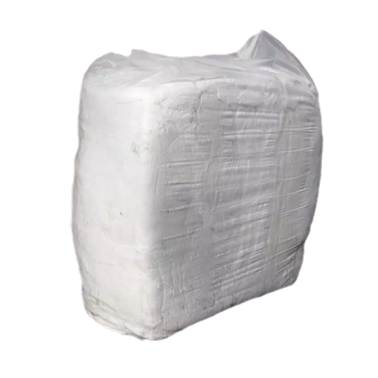 100% cotton white polo shirts