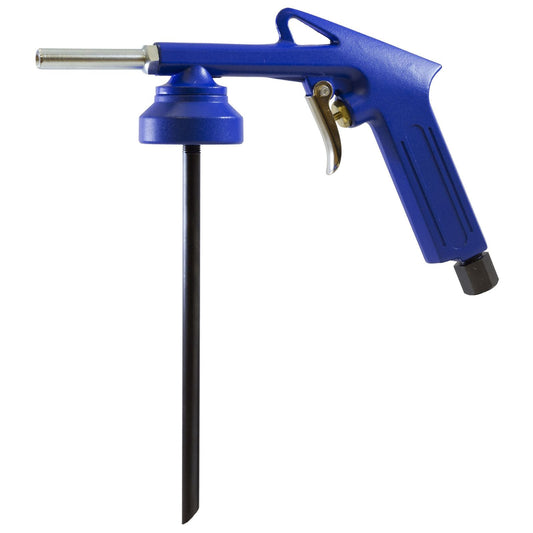 Air Primer Gun