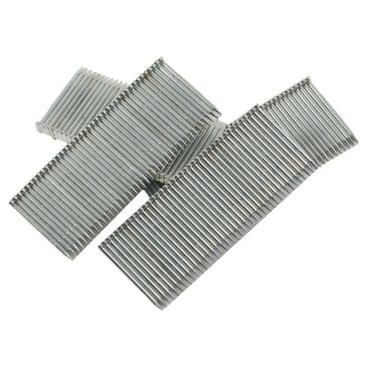 14 gauge concrete nails