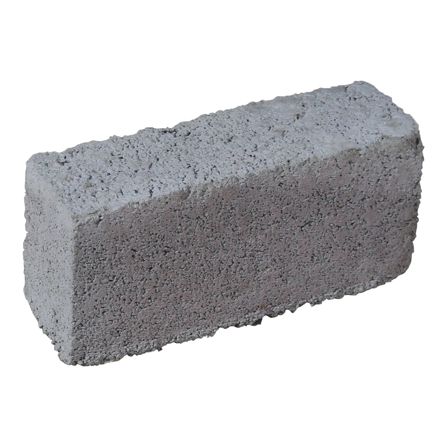 Manual hollow brick press for 290 x 140 x 90 mm maxi bricks premium
