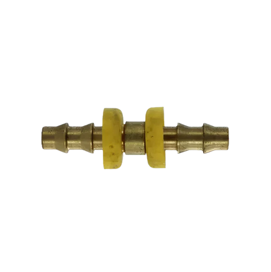Grey Push-Lok Hose 801 Series