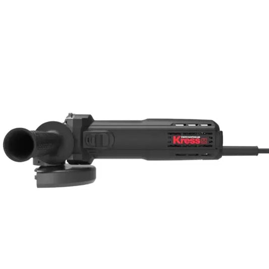 115mm 900W Angle Grinder with Slide Switch