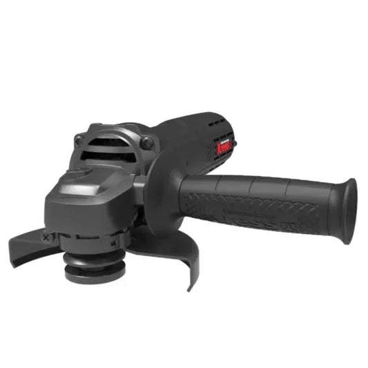 115mm 900W Angle Grinder with Slide Switch