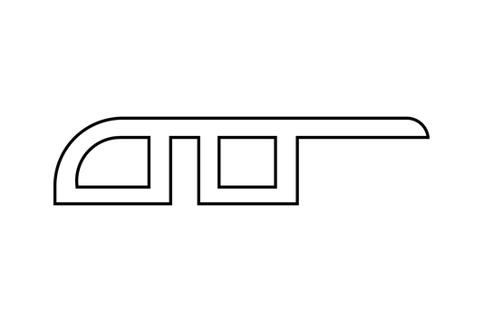 Redutor