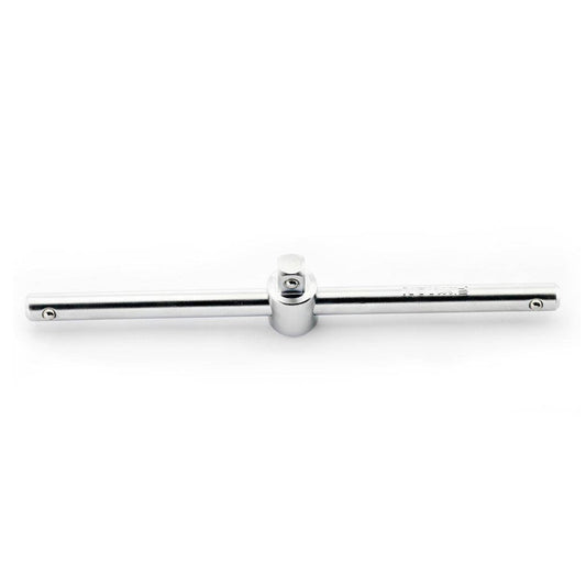 Sliding bar ratchet