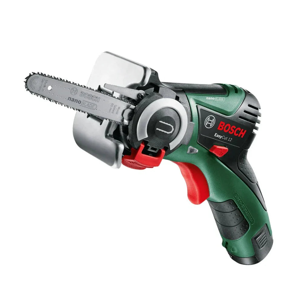 EasyCut 12 Saw with NanoBlade 12V