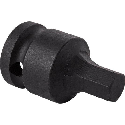 Impact Drill Socket