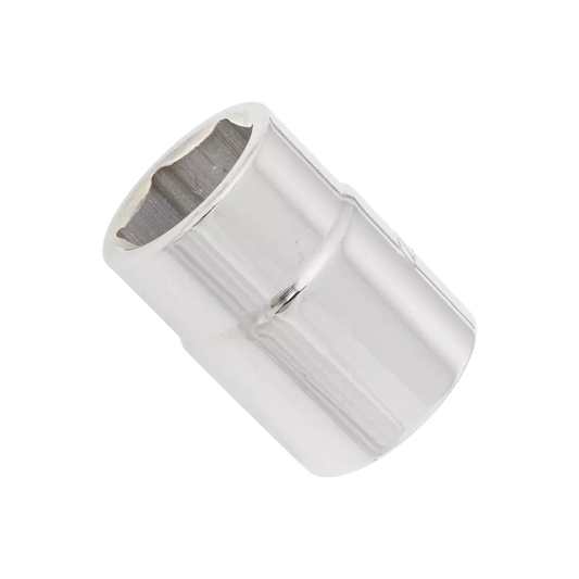 1/2″ CR/V Sockets
