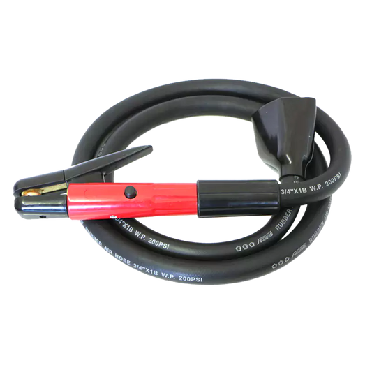 K4 gouging torch