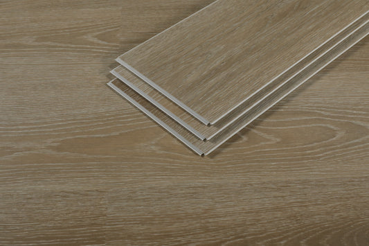 Vanilla Woodgrain