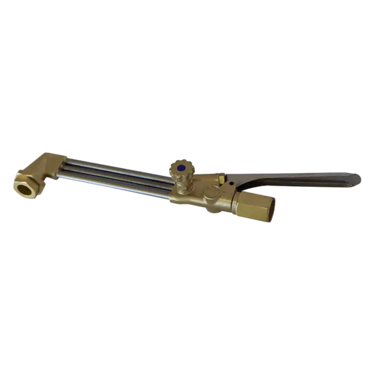 BOC type cutting accessory