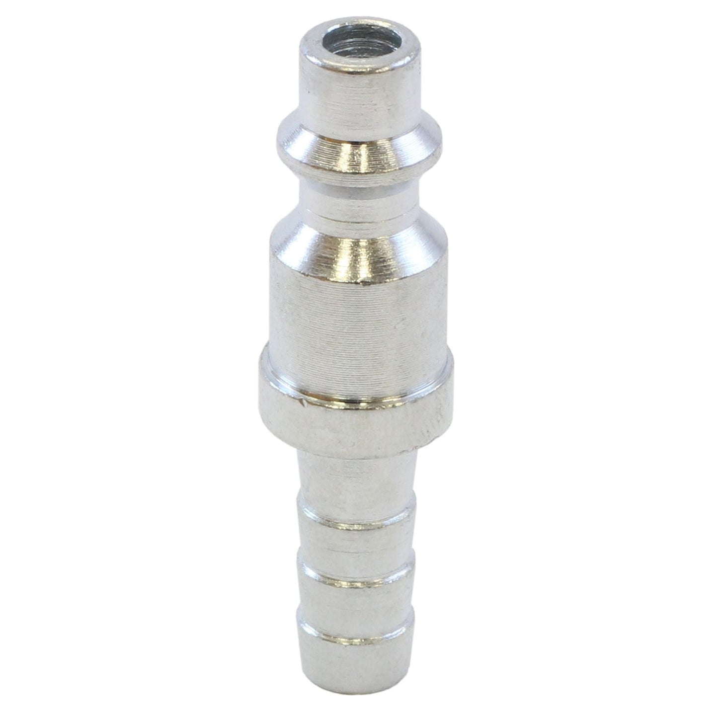 1/4" BSP Milton Nozzle Coupler (8 MM)