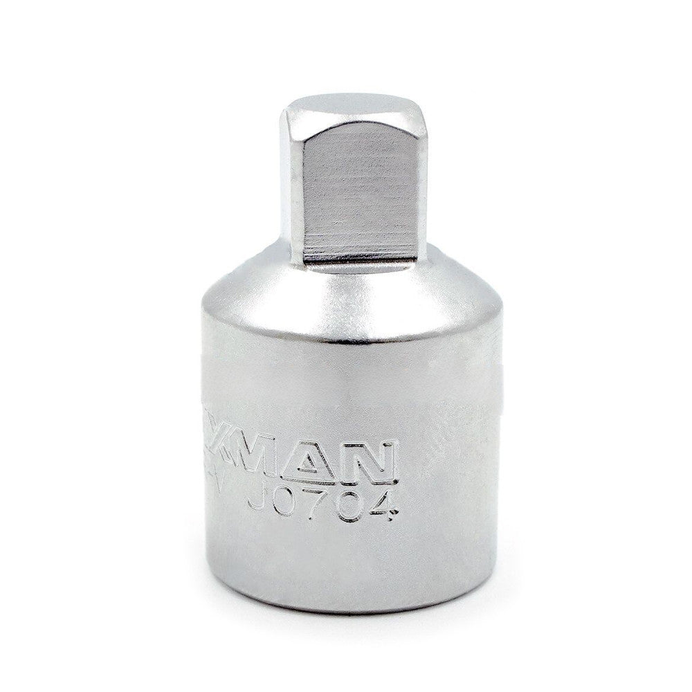 Ratchet adapter