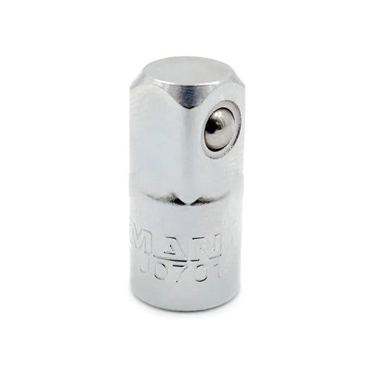 Ratchet adapter