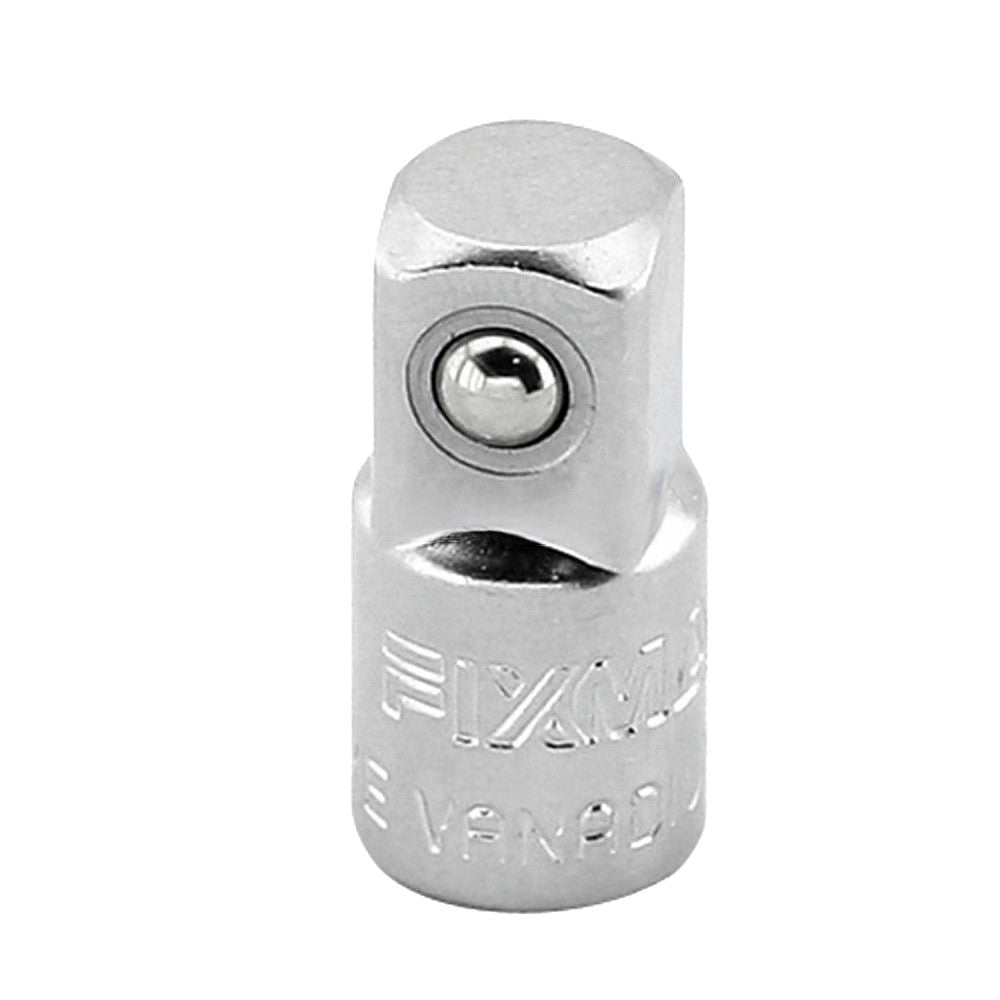 Ratchet adapter
