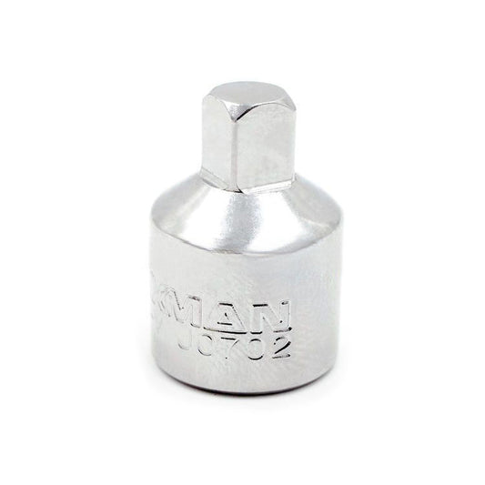 Ratchet adapter