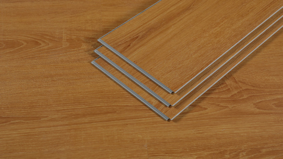 Amberwood